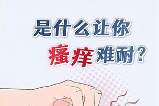 开云官方app下载安装最新版